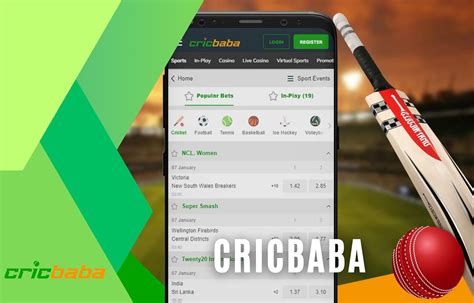 cricbaba betting app|Cricbaba App .